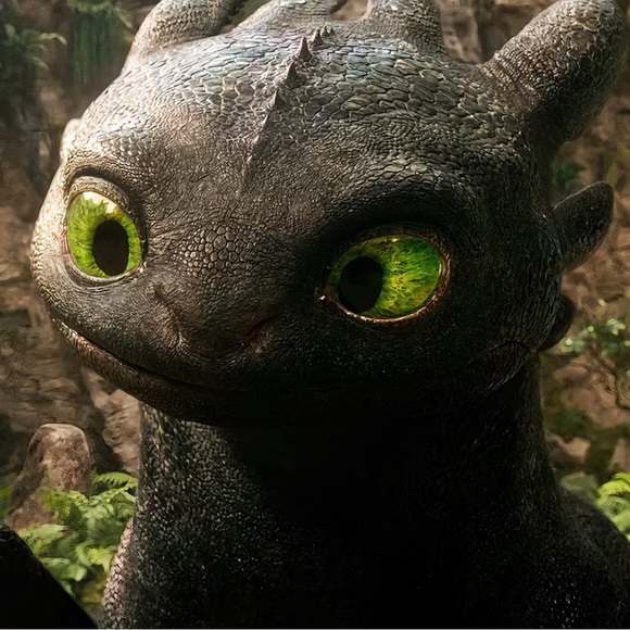 toothless0